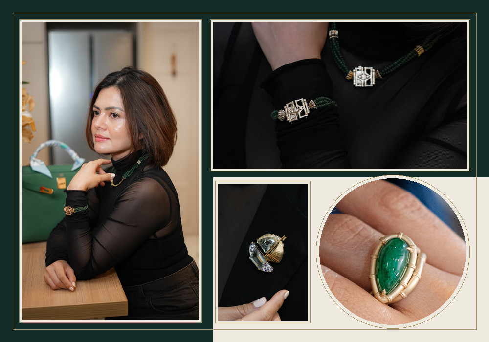 Katalia Fine Jewelry Featured Image