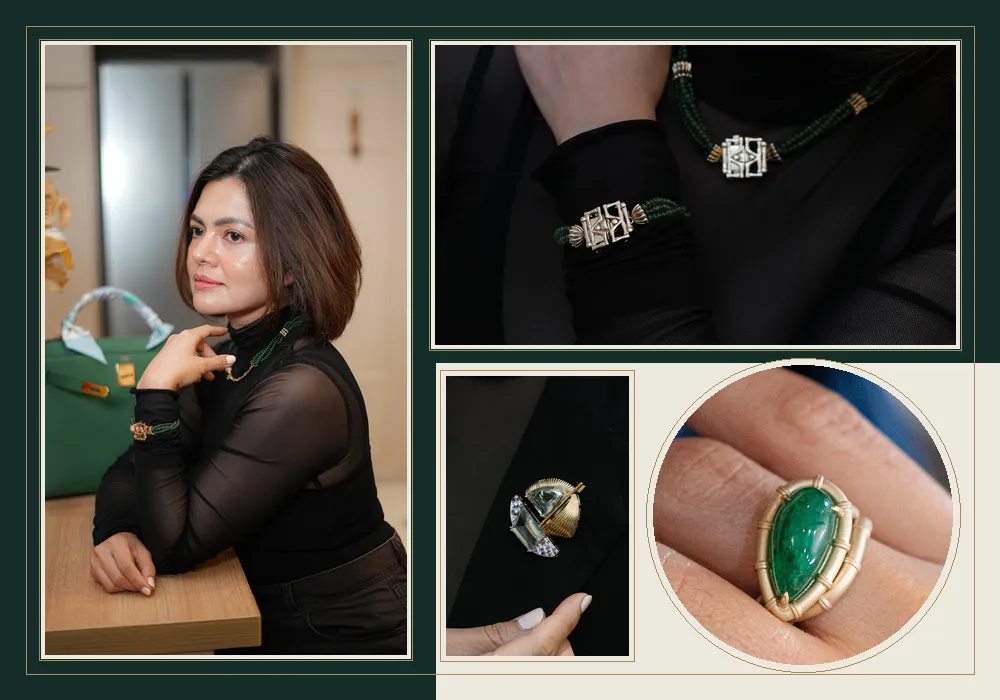 Katalia Fine Jewelry Featured Image