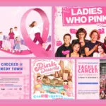 pink october 2026