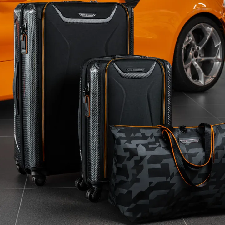 Tumi x McLaren Formula 1 Collaborations-3