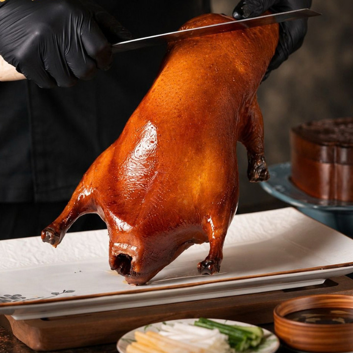 new restaurants hong kong 2026 october amber