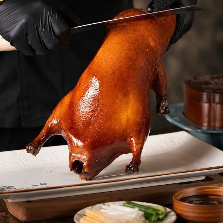 new restaurants hong kong 2026 october amber