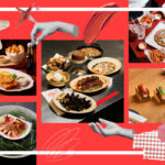 new restaurants 2026 hong kong october